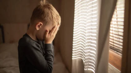 Павлодарда жасанды интеллект 13 жастағы балаға жасалған зорлықты әшкереледі