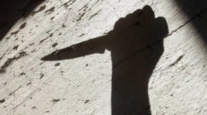 Абай облысында WhatsApp-тағы жанжал адам өлімімен аяқталды