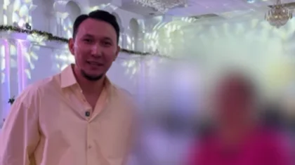 Ерекше баланың анасын кемсіткен: танымал коуч кешірім сұрап, Ұмраға жолдама сыйлады (ВИДЕО)