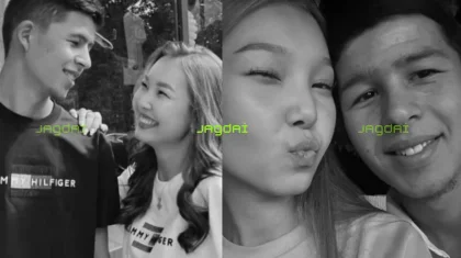 «Өртті қымызбен сөндірмек болған»: Кентауда қаза тапқан жас жігіттің туыстары әділдікті талап етті