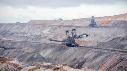 Қазақстан геологиялық барлауға 240 млрд теңге бөледі