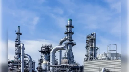 Украина энергетика саласында төтенше жағдай жариялады