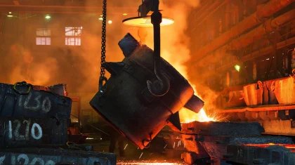 Ресей зауытында көз жұмған Қазақстан азаматтарына қатысты қылмыстық іс қозғалды