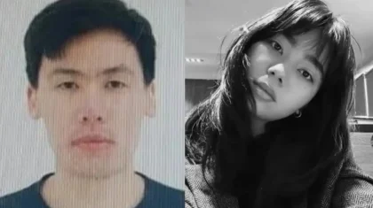 Шымкентте бойжеткенді пышақтап өлтірді деген күдікті қамауға алынды