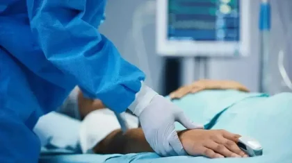 Маңғыстау облысында автобус апатынан зардап шеккендердің жағдайы белгілі болды