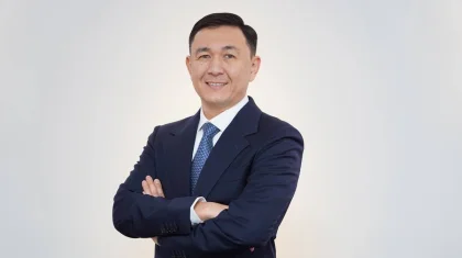 «Kazakh Tourism» ҰК» басшысы тағайындалды