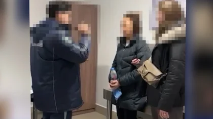 Қаржы пирамидасын құрып, 6,5 млрд теңге пайда тапқан: әйел адам 12 жылға сотталуы мүмкін