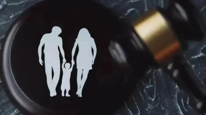 БҚО-да алимент төлемеген адам түрмеден бір-ақ шықты