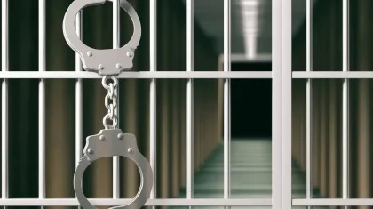 Жамбыл облысының тұрғыны алаяққа 4,5 млн теңге берген