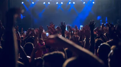 Алматыда түнгі клуб аспазы есірткі саудасына қатысы бар деген күдікпен ұсталды