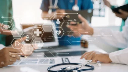 ШҚО-да 80 мың адам әлі де МӘМС жүйесіне тіркелмеген