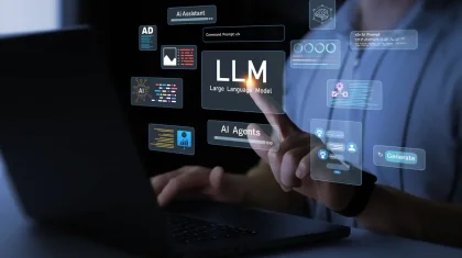 Қазақстанда түркі тілдерін танитын бірегей ЖИ-модель жасалды