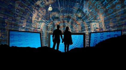 Америкалықтар жасанды интеллекттен бас тартып, қолөнерге бет бұрды