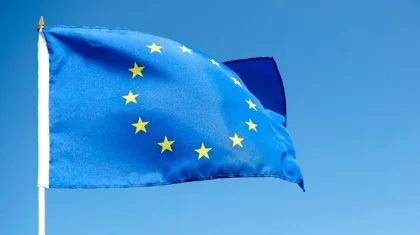 Еуроодақ Гренландияға байланысты АҚШ-қа қарсы баж салығын енгізуі мүмкін