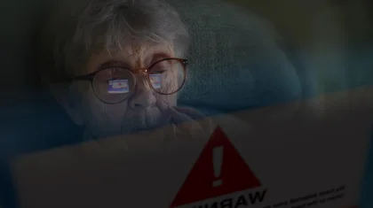 Үйін сатып, кредит алған: павлодарлық зейнеткер алаяқтарға 36 млн теңгесін бере салған