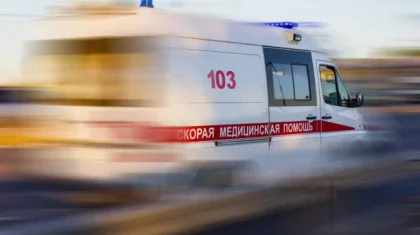 «Бос уәде емес, нақты шешім керек»: жедел жәрдем қызметкерлері министрлікке петиция жариялады