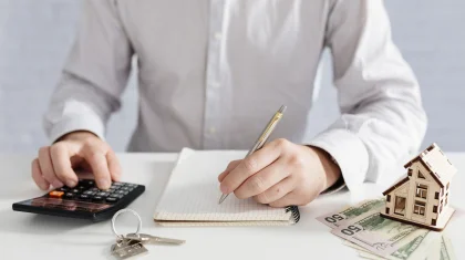 503 млн теңгелік үй: Атырауда мәдениет басқармасы қызметтік пәтерді үш есе қымбатқа алмақ болды