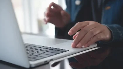 Ұлттық құрылтайда БАҚ өкілдерінің кәсіби қызметін қорғайтын заңға өзгеріс енгізу мәселесі сөз болды