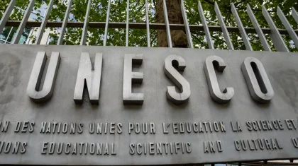 Абайдың қара сөздерін ЮНЕСКО-ның «Әлем жады» деректі мұралар тізіміне енгізуіміз қажет – Тоқаев