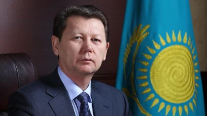 Ұлттық құрылтайдағы бастамалар Қазақстанның жарқын болашағына қызмет етеді – депутат