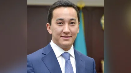 Депутат: құрылтай – қазақ халқының дәстүрінде ерекше мәнге ие сөз