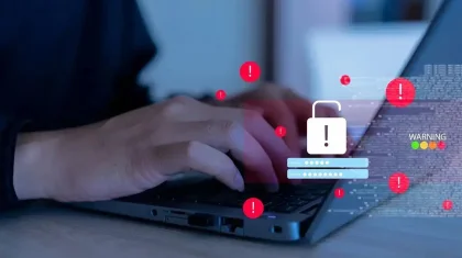 Қазақстанда жеке деректерді таратқандарды қылмыстық жауапқа тарту ұсынылды