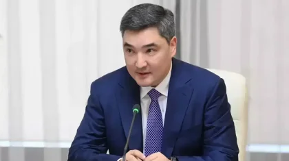 Бектенов жаңадан ашылатын жекеменшік мектептерді бюджеттен қаржыландыруға мораторий жариялады