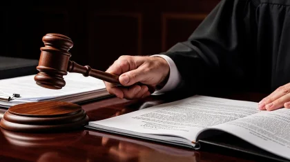 Оралда жас маманға жұмыс та, жалақы да бермей қойған басшы соттан бір-ақ шықты