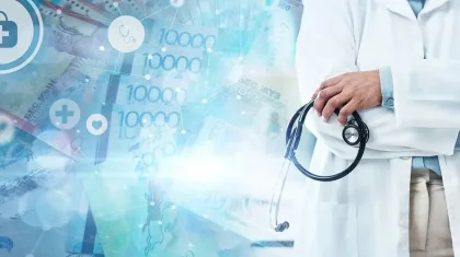 ДСМ Тоқаевтың тапсырмасынан кейін МӘМС арқылы ақша алған клиникаларды тексереді