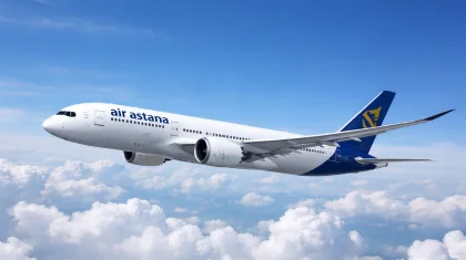 Air Astana билеттеріне қатысты тексеру жүріп жатыр – министр