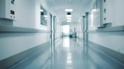 «Күреске келген балалар»: Жамбыл облысында 22 жас спортшы ауруханаға түсті