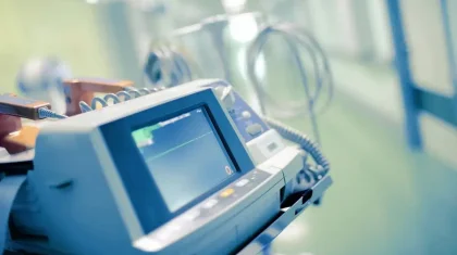 Қызылордада пневмонияға шалдыққан ер адам 1,7 жылдан бері комадан оянбай жатыр (ВИДЕО)