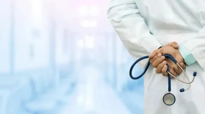 Биыл денсаулық сақтау министрлігі 118 мекемені тексереді