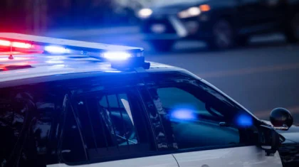 500-ден аса жалған құжат: Жаңаөзенде ұйымдасқан топ ұсталды