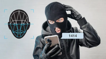 Бас прокуратура «1414» нөмірін алаяқтардан әрең дегенде «тартып алды»