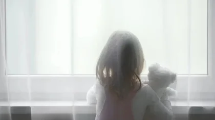 Былтыр қазақстандықтар 3 мың жетімді асырап алған - ресми дерек