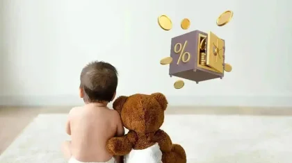 Биыл Қазақстандағы әр балаға шамамен 100-130 доллар төленеді