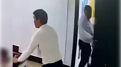 Сәпиев пен орынбасарының төбелесі: Қарағанды облысының әкімдігі ресми мәлімдеме жасады