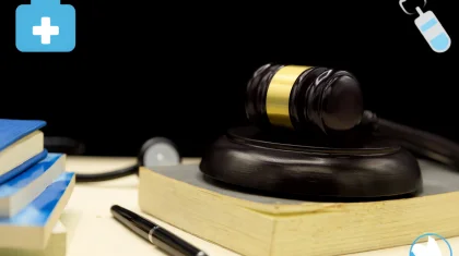 МӘМС қаржысы талан-таражға түсті: Астанада 80 млн теңгелік алаяқтық әшкереленді