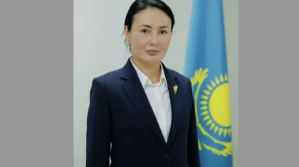 Президенттің сынынан кейін Медициналық сақтандыру қорына жаңа басшы келді