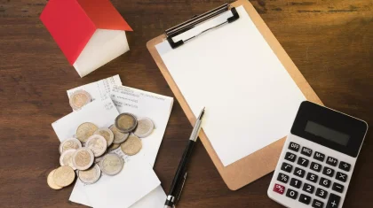 Ақтауда коммуналдық қарыз 2 миллиард теңгеден асты