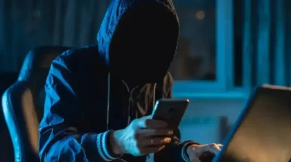 Интернетте алданбау жолдары: Бас прокуратура ескерту жасады