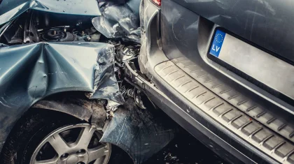 Жетісудағы жантүршігерлік жол апаты: бес адам оқиға орнында жан тапсырды