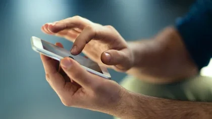 Қазақстанның 504 ауылы спутниктік интернетке қосылды