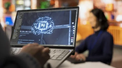 Жасанды интеллект қазақстандықтарды инсульт пен рактан қорғайды