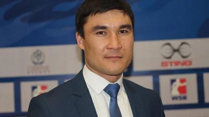 «Ықпалы бар кей адамдар тарапынан қарсылыққа тап болдым»: Серік Сәпиев даулы жағдайдың мәнін ашып айтты