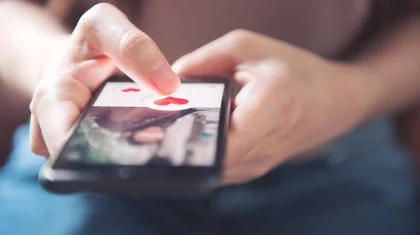 «Жар іздеймін»: полиция Threads-те танысатын адамдардың сырын ашты