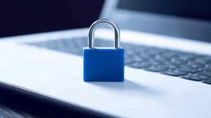 Депутат Конституцияға ар-намыс пен дербес деректерді қорғауға қатысты өзгерістерді ұсынды