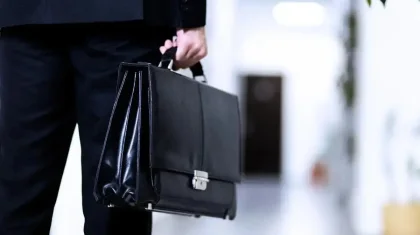 Құрылтай депутаттары министрді қызметінен босата алады