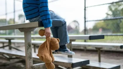 Екібастұзда екі жасөспірімнің мәйіті табылды